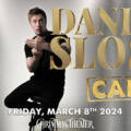 DANIEL SLOSS