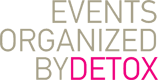 DETOX